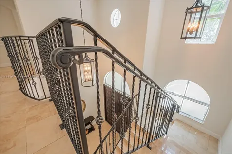 5815 SW 27th Street Miami FL 33155