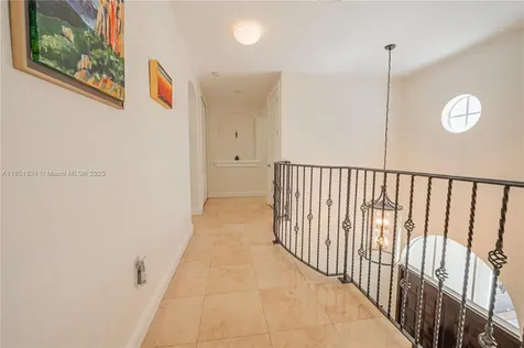5815 SW 27th Street Miami FL 33155
