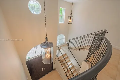 5815 SW 27th Street Miami FL 33155
