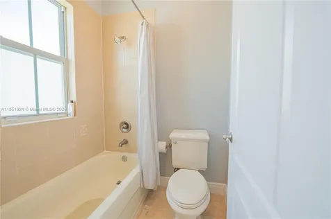 5815 SW 27th Street Miami FL 33155