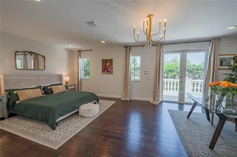 5815 SW 27th Street Miami FL 33155