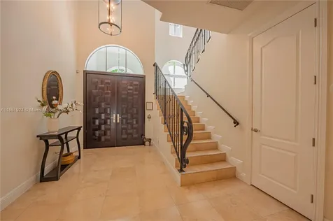 5815 SW 27th Street Miami FL 33155