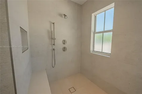 5815 SW 27th Street Miami FL 33155