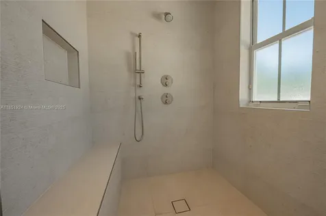5815 SW 27th Street Miami FL 33155