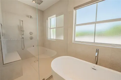 5815 SW 27th Street Miami FL 33155