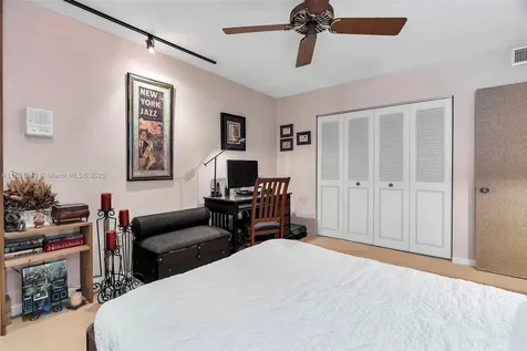 15548 Braemar Court Miami Lakes FL 33014