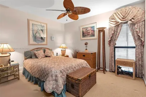 15548 Braemar Court Miami Lakes FL 33014