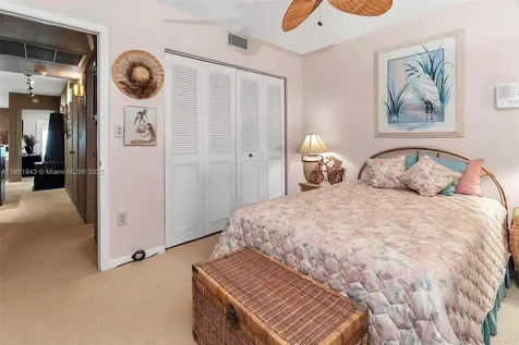 15548 Braemar Court Miami Lakes FL 33014