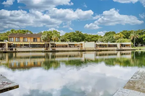 15548 Braemar Court Miami Lakes FL 33014