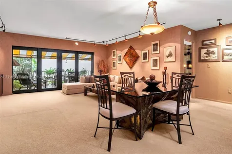 15548 Braemar Court Miami Lakes FL 33014