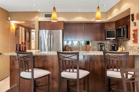 15548 Braemar Court Miami Lakes FL 33014