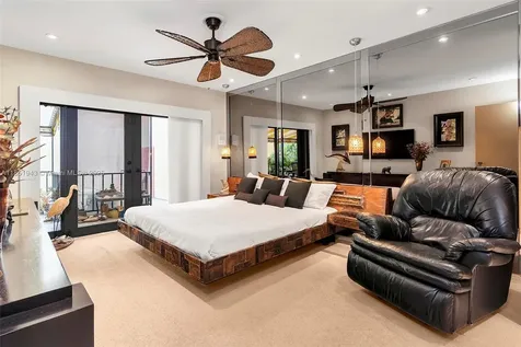 15548 Braemar Court Miami Lakes FL 33014