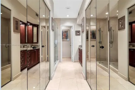 15548 Braemar Court Miami Lakes FL 33014