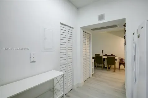 3300 NE 191st Street Aventura FL 33180