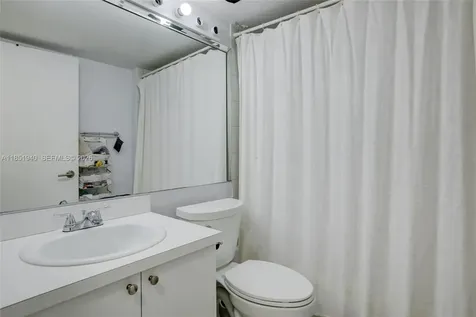 3300 NE 191st Street Aventura FL 33180