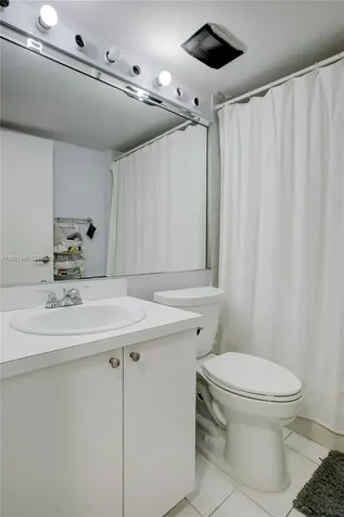 3300 NE 191st Street Aventura FL 33180