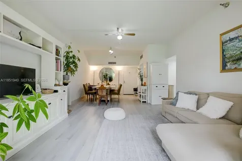 3300 NE 191st Street Aventura FL 33180