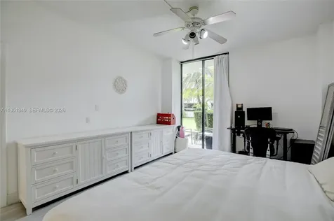 3300 NE 191st Street Aventura FL 33180