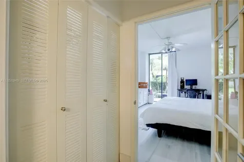 3300 NE 191st Street Aventura FL 33180