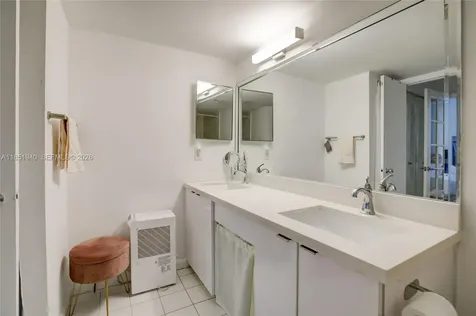 3300 NE 191st Street Aventura FL 33180