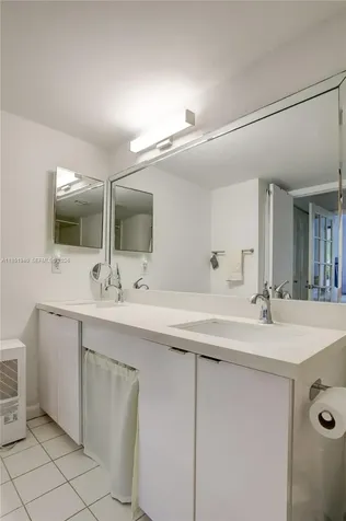 3300 NE 191st Street Aventura FL 33180