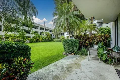 3300 NE 191st Street Aventura FL 33180