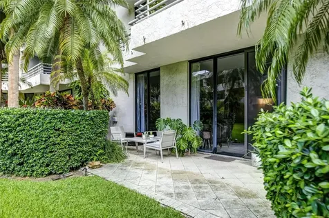 3300 NE 191st Street Aventura FL 33180