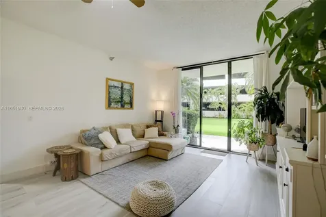 3300 NE 191st Street Aventura FL 33180