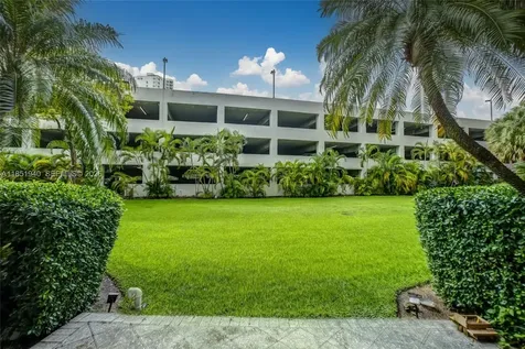 3300 NE 191st Street Aventura FL 33180