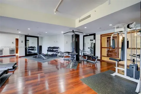 3300 NE 191st Street Aventura FL 33180