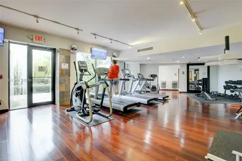 3300 NE 191st Street Aventura FL 33180
