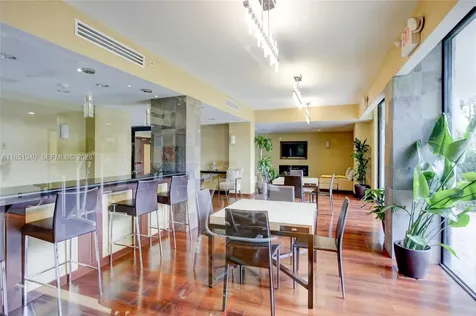 3300 NE 191st Street Aventura FL 33180