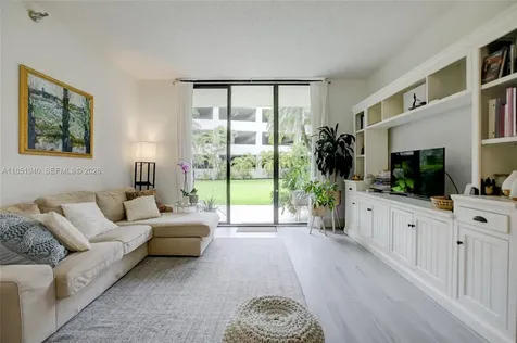 3300 NE 191st Street Aventura FL 33180