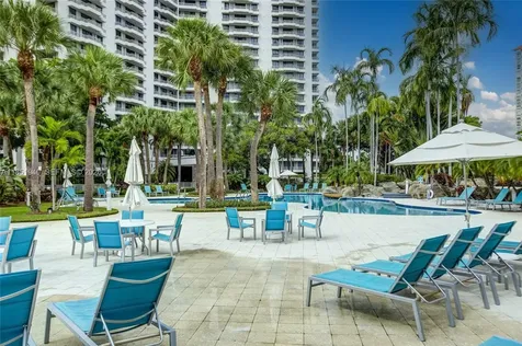 3300 NE 191st Street Aventura FL 33180