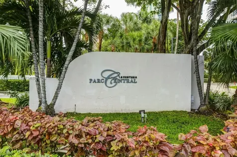 3300 NE 191st Street Aventura FL 33180