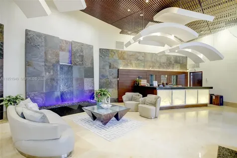 3300 NE 191st Street Aventura FL 33180