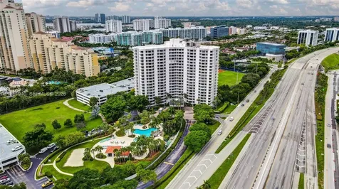 3300 NE 191st Street Aventura FL 33180