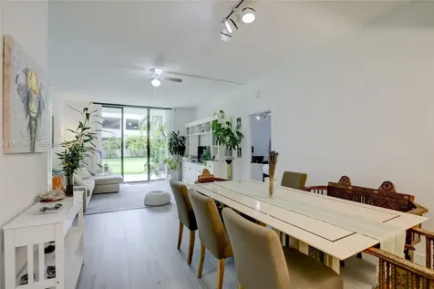 3300 NE 191st Street Aventura FL 33180