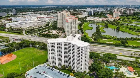 3300 NE 191st Street Aventura FL 33180