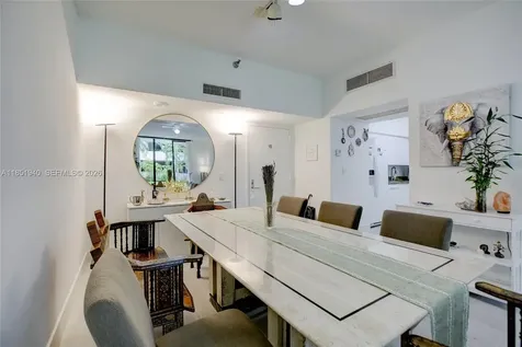 3300 NE 191st Street Aventura FL 33180