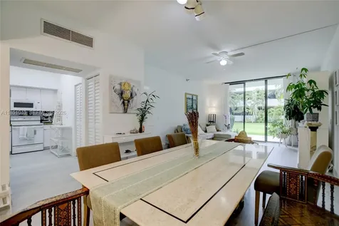 3300 NE 191st Street Aventura FL 33180