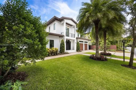 7841 SW 54th Court Miami FL 33143