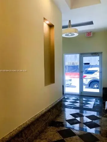 Coral Gables FL 33134