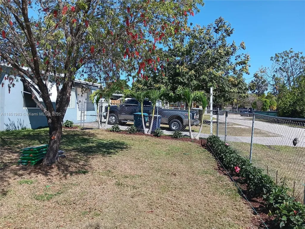 29130 Kentucky Road Homestead FL 33033