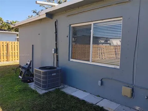 29130 Kentucky Road Homestead FL 33033