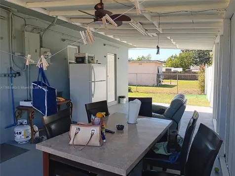 29130 Kentucky Road Homestead FL 33033
