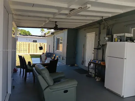 29130 Kentucky Road Homestead FL 33033