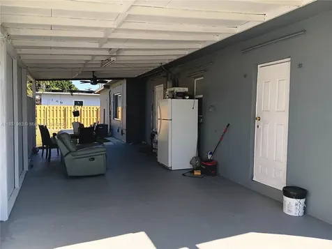 29130 Kentucky Road Homestead FL 33033