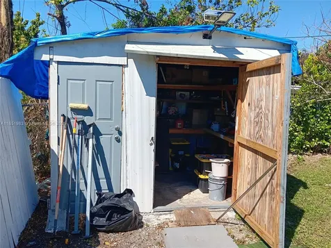 29130 Kentucky Road Homestead FL 33033