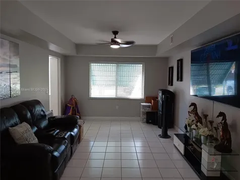 29130 Kentucky Road Homestead FL 33033